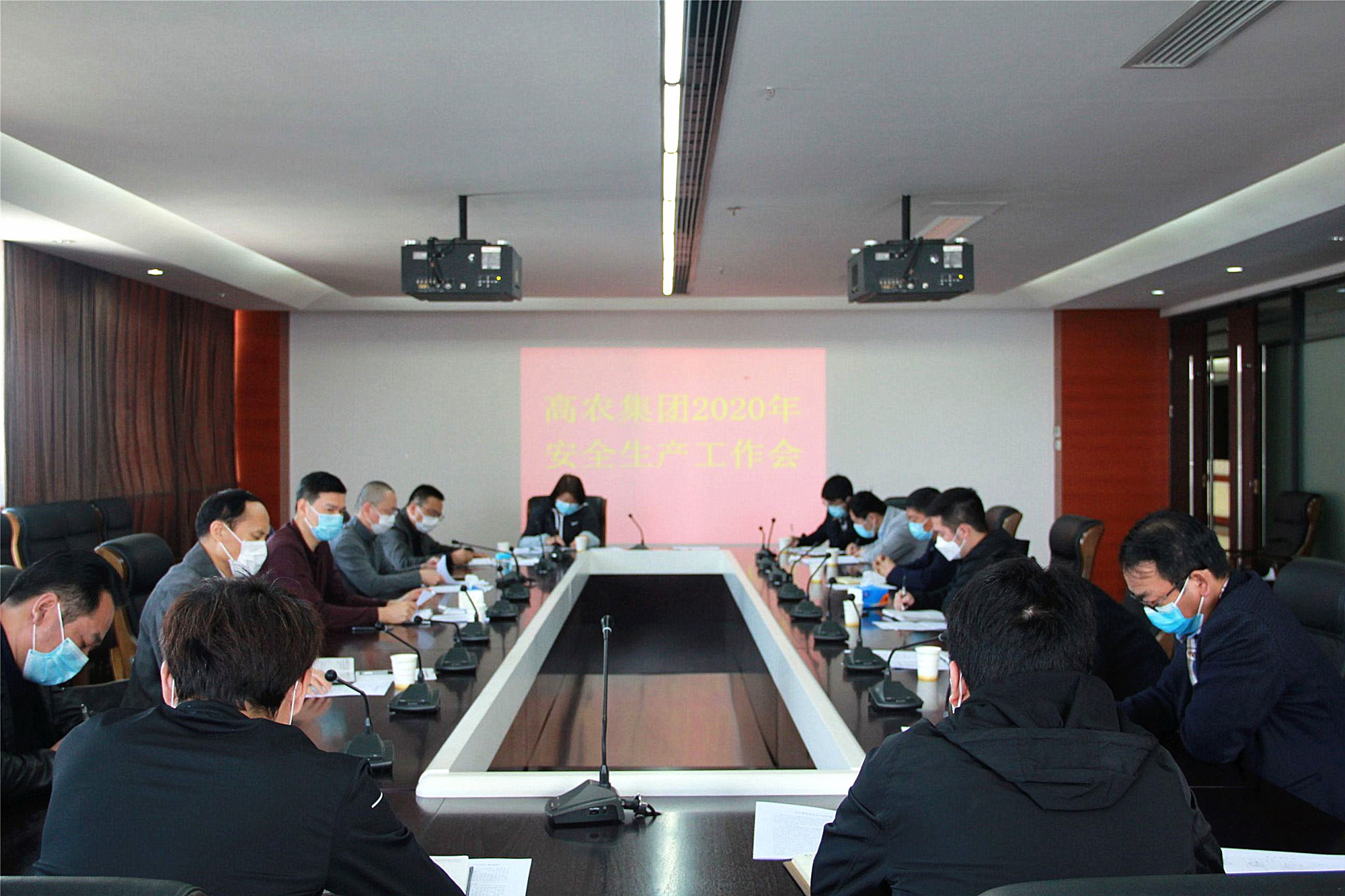 67381顶级娱乐(中国区)-游戏官方网站