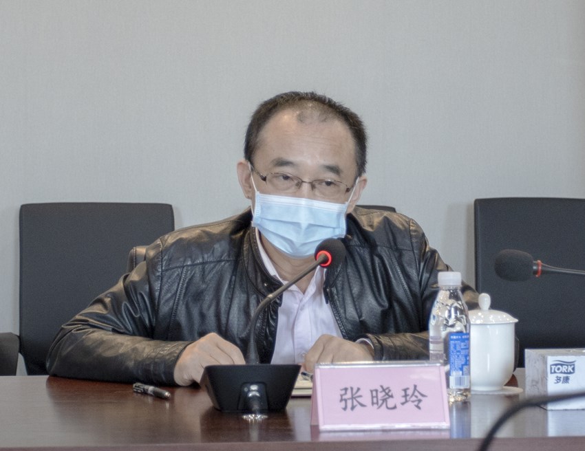 67381顶级娱乐(中国区)-游戏官方网站
