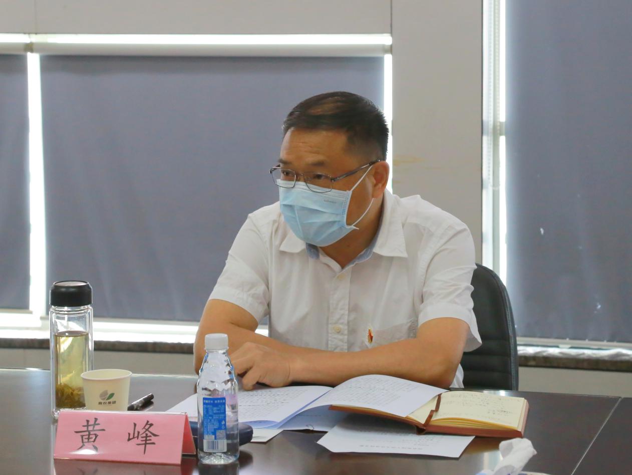 67381顶级娱乐(中国区)-游戏官方网站