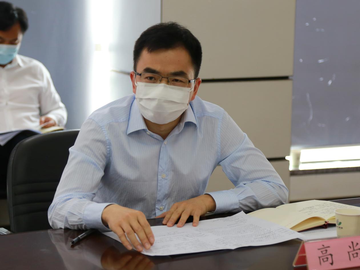 67381顶级娱乐(中国区)-游戏官方网站