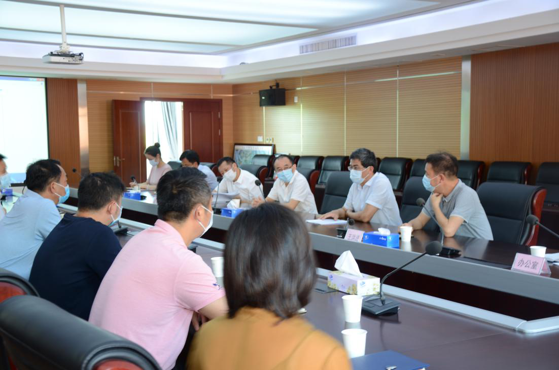 67381顶级娱乐(中国区)-游戏官方网站