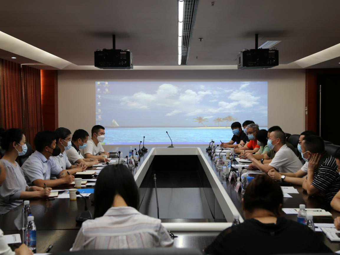 67381顶级娱乐(中国区)-游戏官方网站