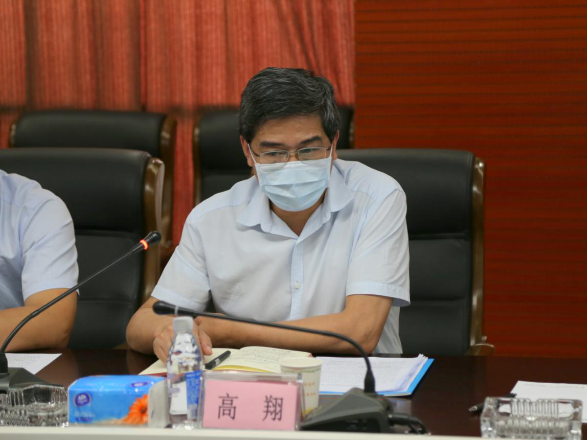 67381顶级娱乐(中国区)-游戏官方网站