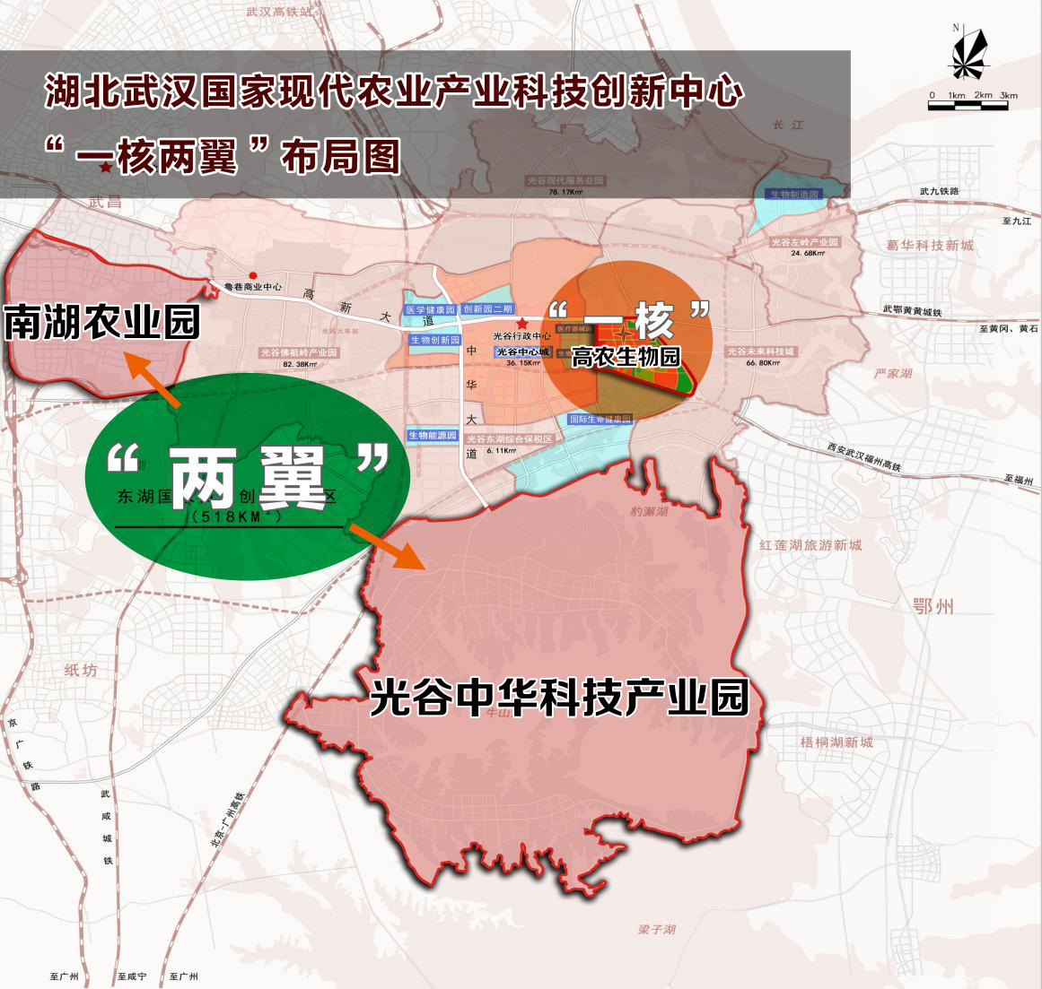 67381顶级娱乐(中国区)-游戏官方网站