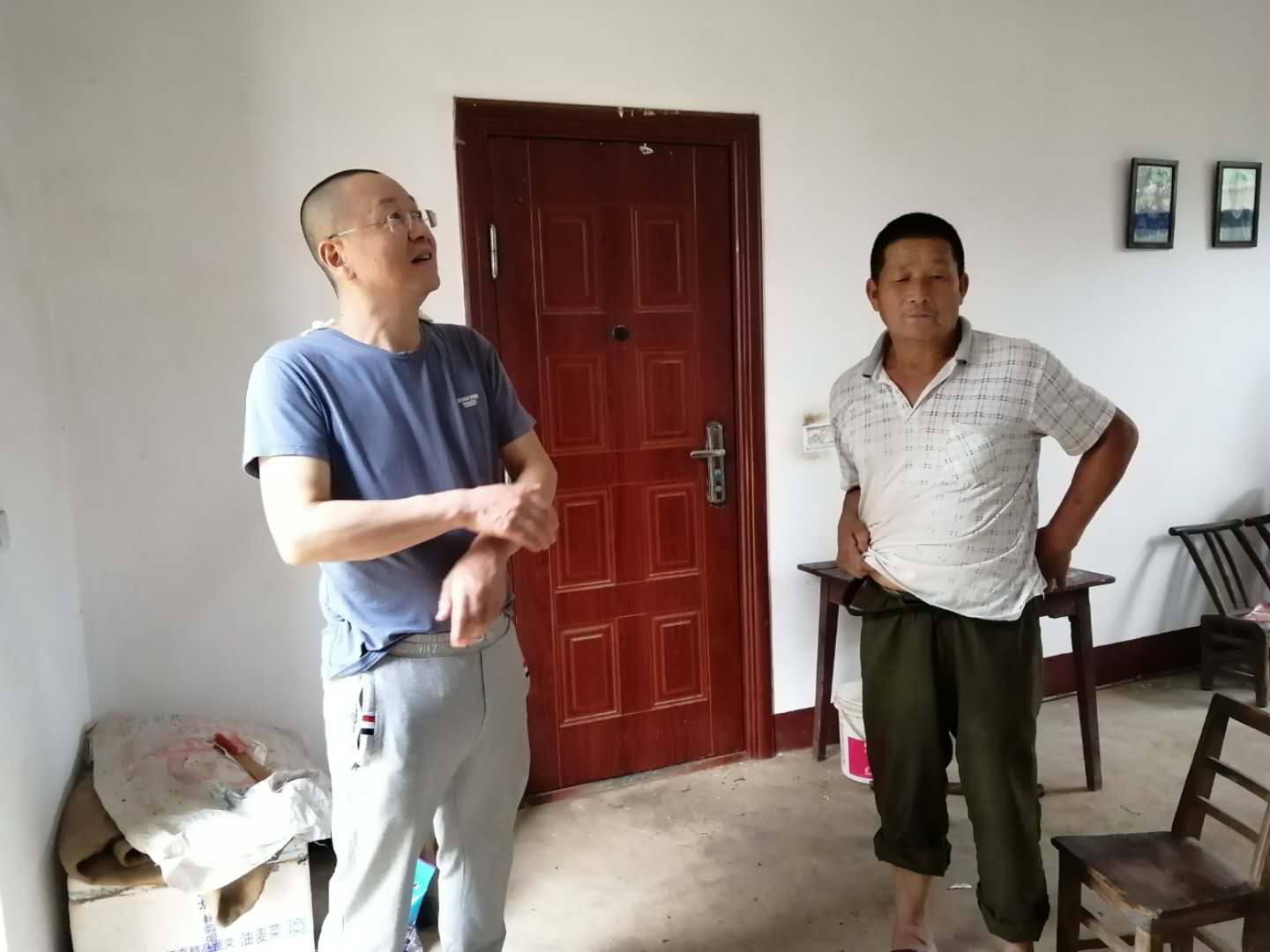 67381顶级娱乐(中国区)-游戏官方网站