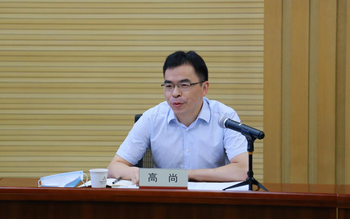 67381顶级娱乐(中国区)-游戏官方网站