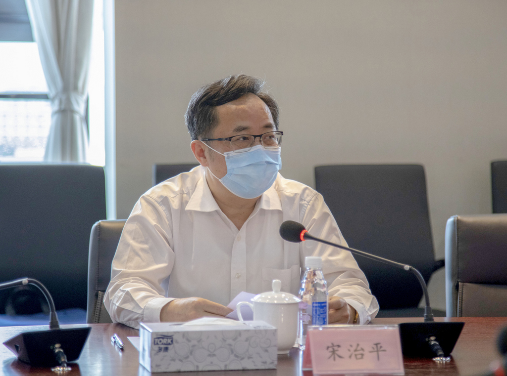67381顶级娱乐(中国区)-游戏官方网站