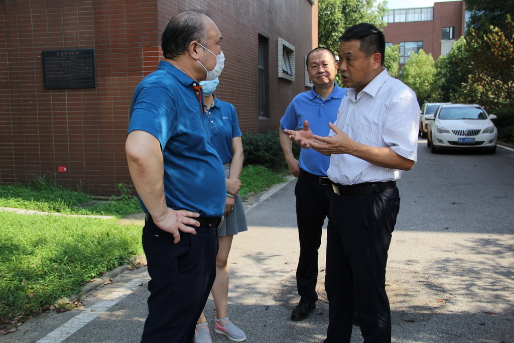 67381顶级娱乐(中国区)-游戏官方网站
