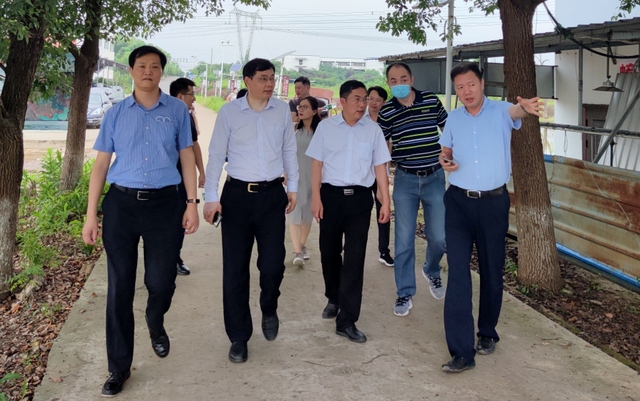 67381顶级娱乐(中国区)-游戏官方网站