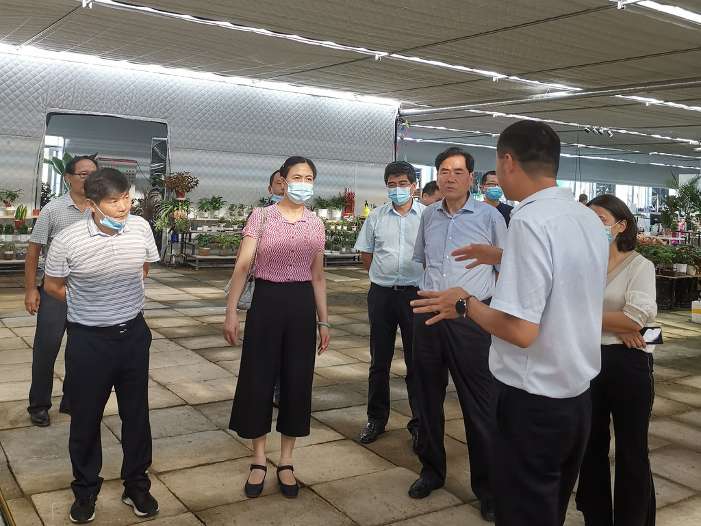 67381顶级娱乐(中国区)-游戏官方网站