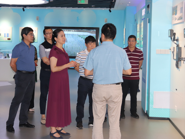 67381顶级娱乐(中国区)-游戏官方网站