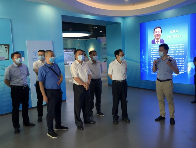 67381顶级娱乐(中国区)-游戏官方网站