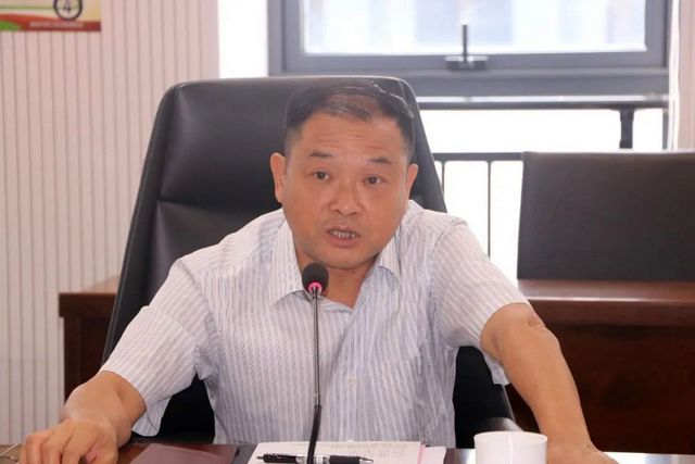 67381顶级娱乐(中国区)-游戏官方网站