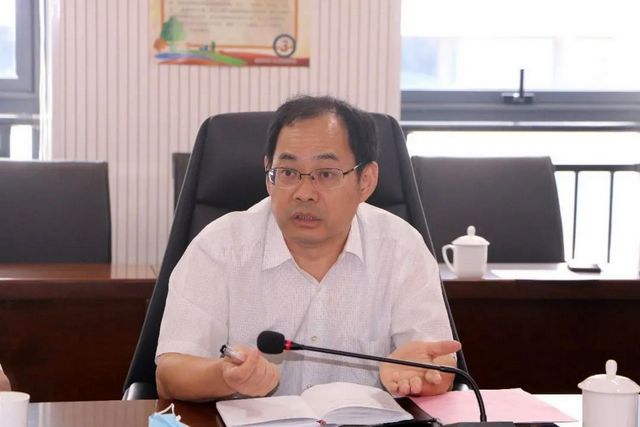 67381顶级娱乐(中国区)-游戏官方网站