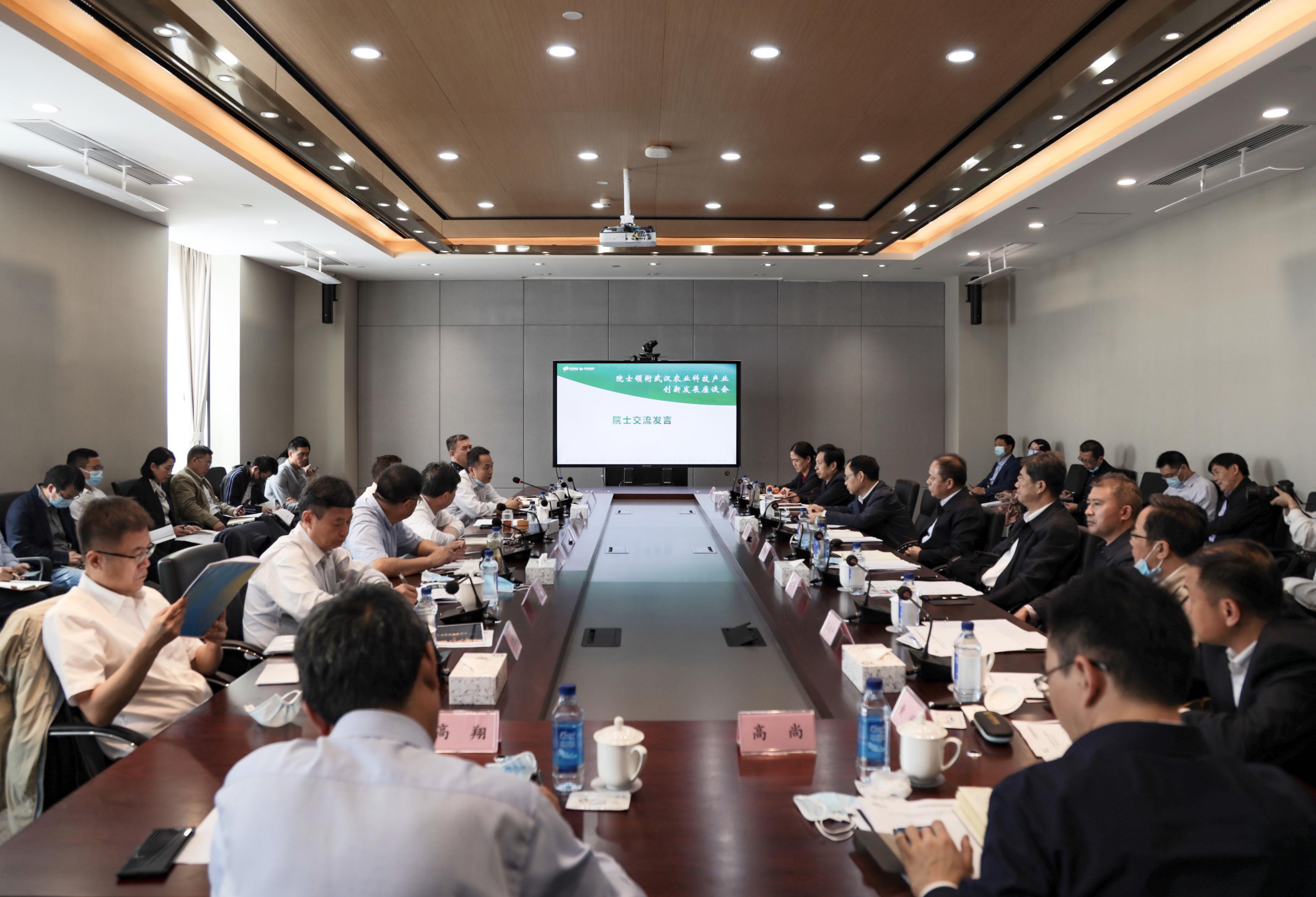 67381顶级娱乐(中国区)-游戏官方网站