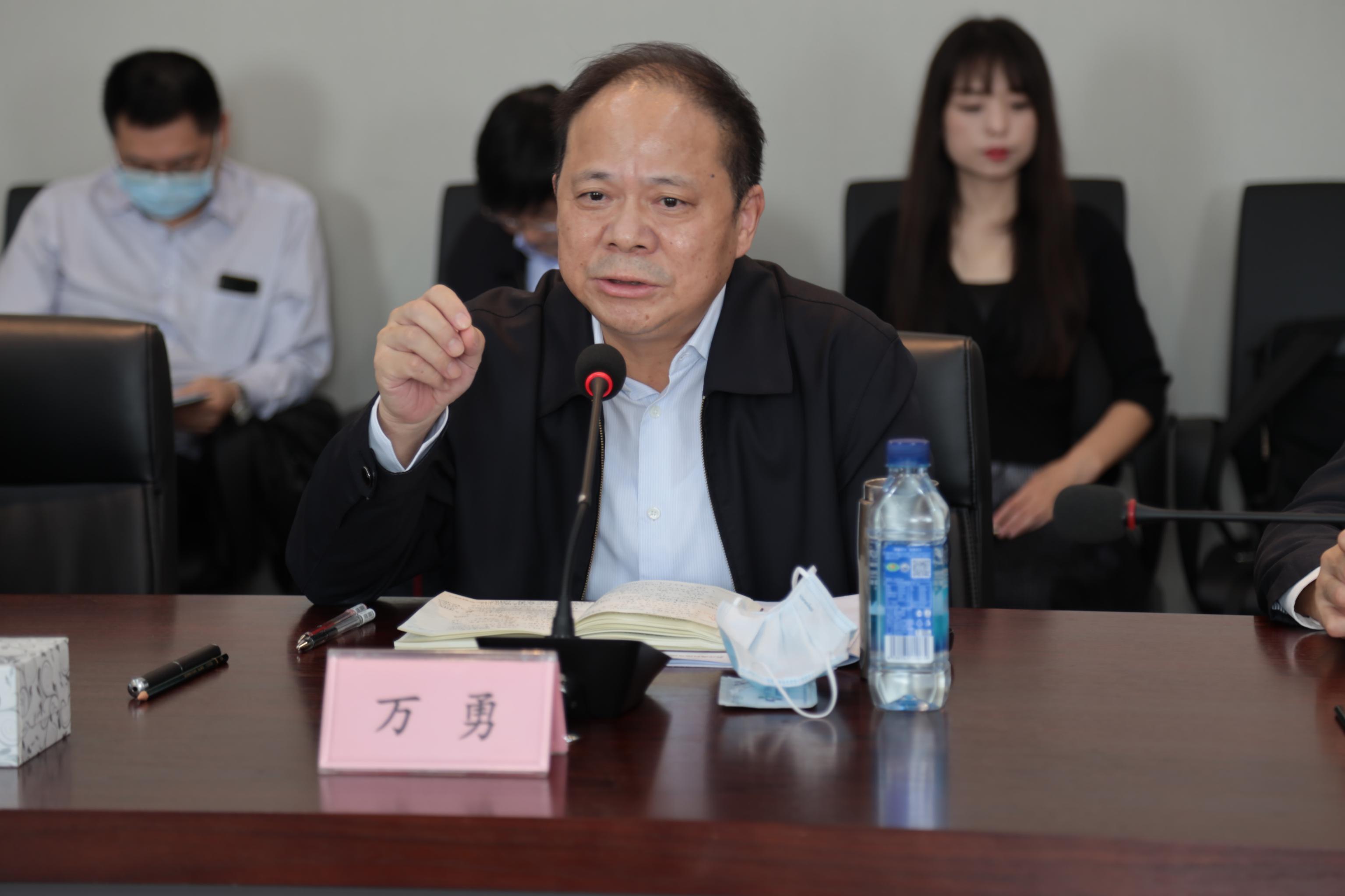 67381顶级娱乐(中国区)-游戏官方网站