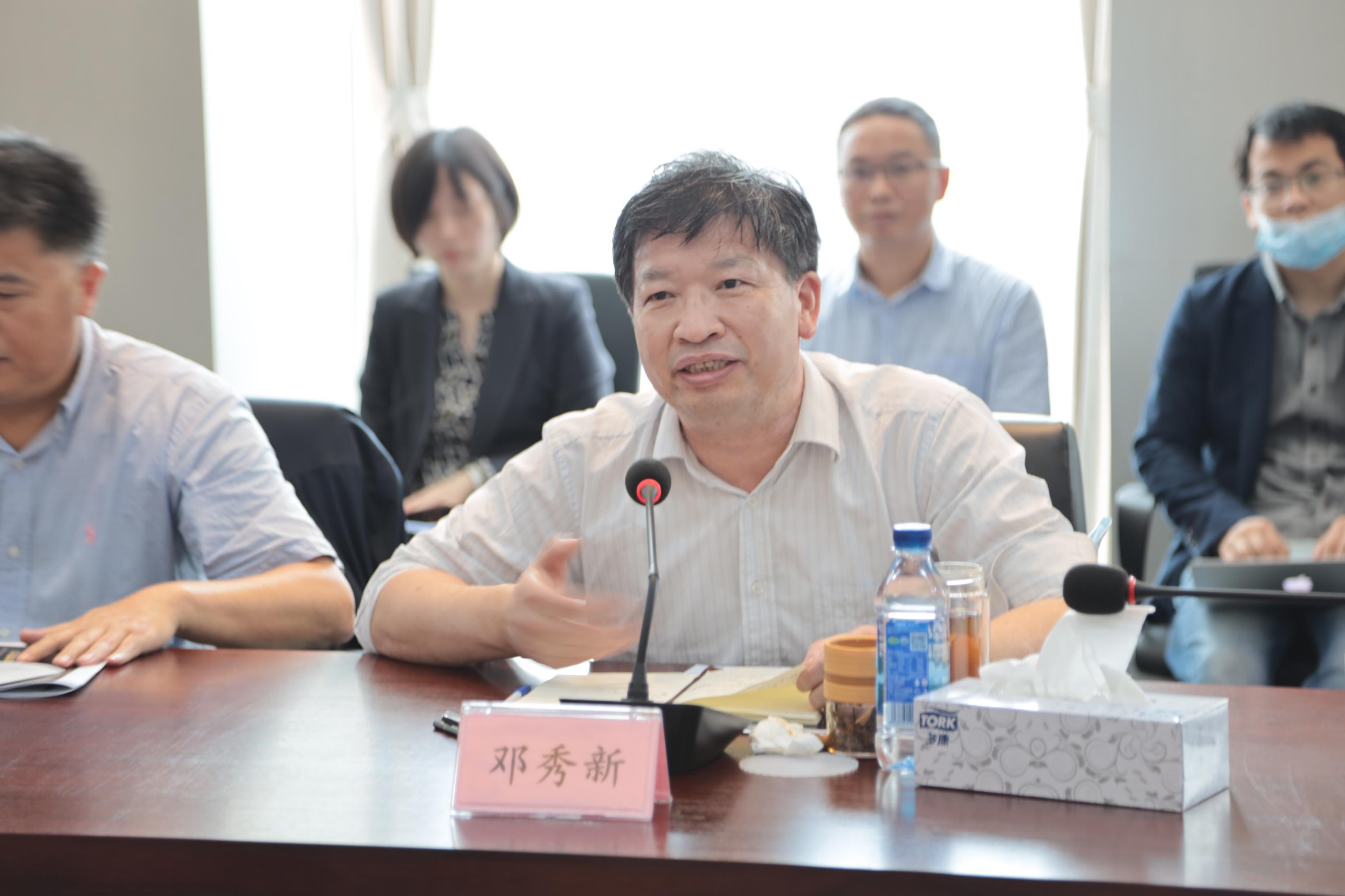 67381顶级娱乐(中国区)-游戏官方网站