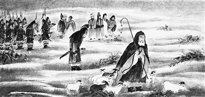 67381顶级娱乐(中国区)-游戏官方网站