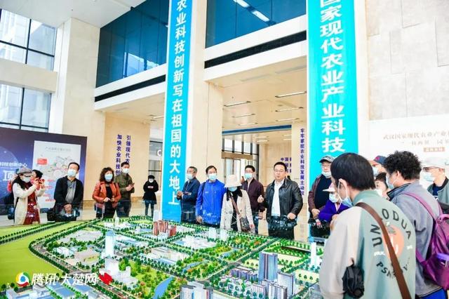 67381顶级娱乐(中国区)-游戏官方网站
