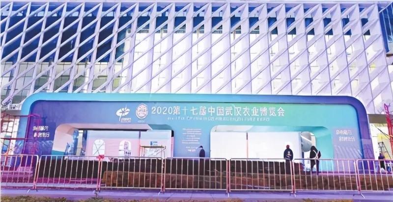 67381顶级娱乐(中国区)-游戏官方网站