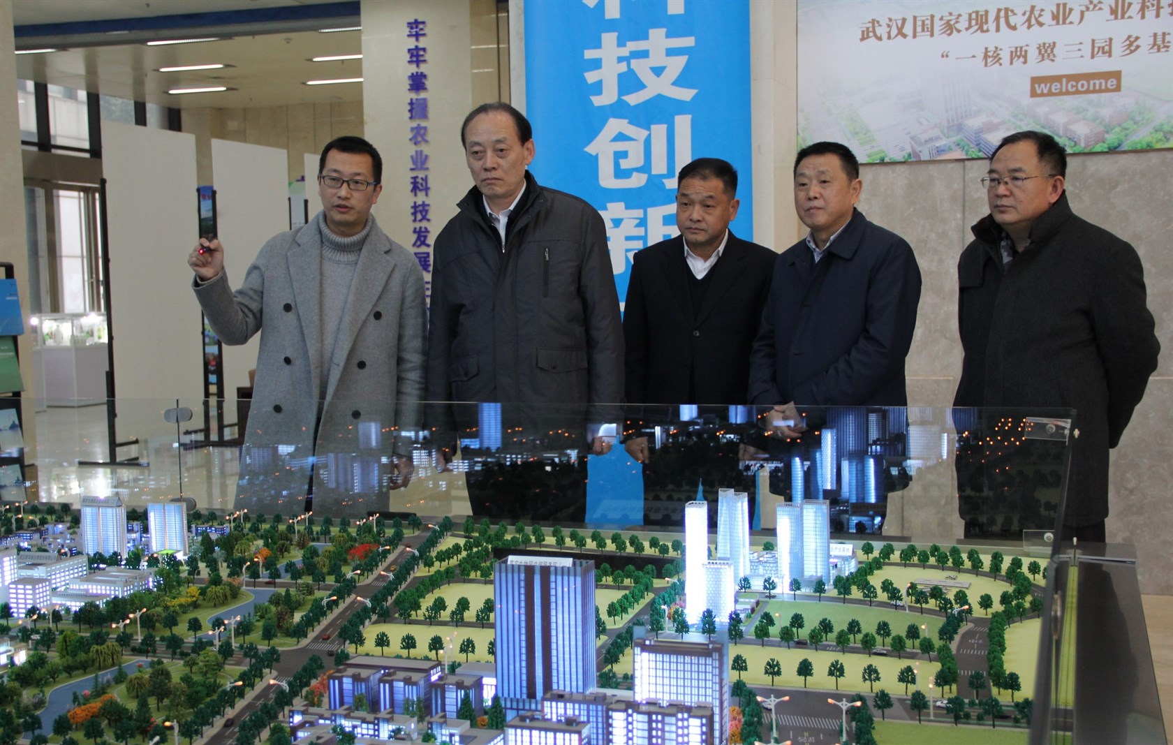 67381顶级娱乐(中国区)-游戏官方网站