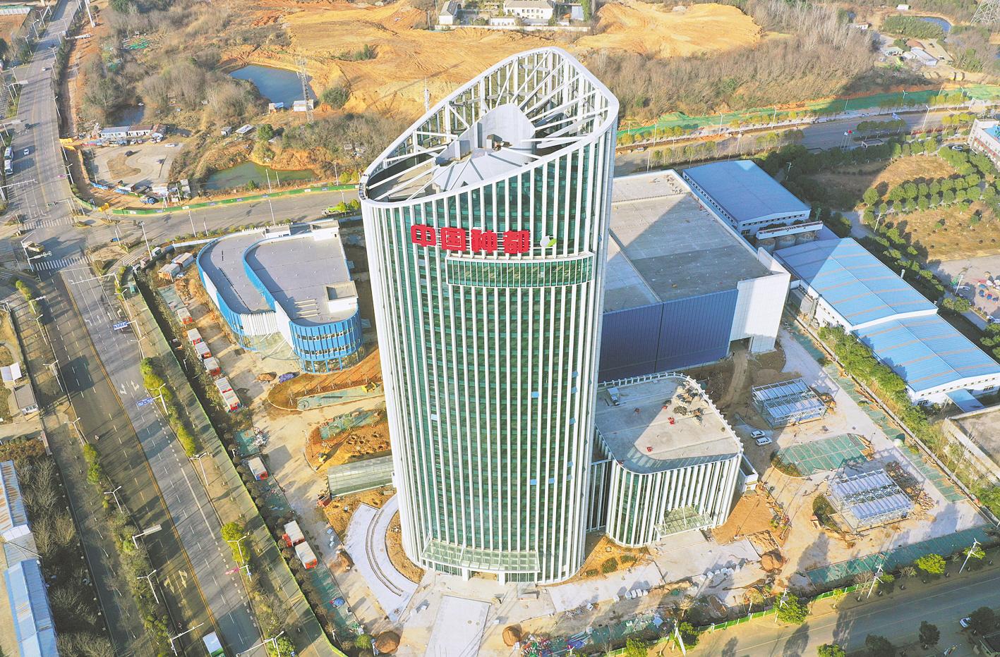 67381顶级娱乐(中国区)-游戏官方网站