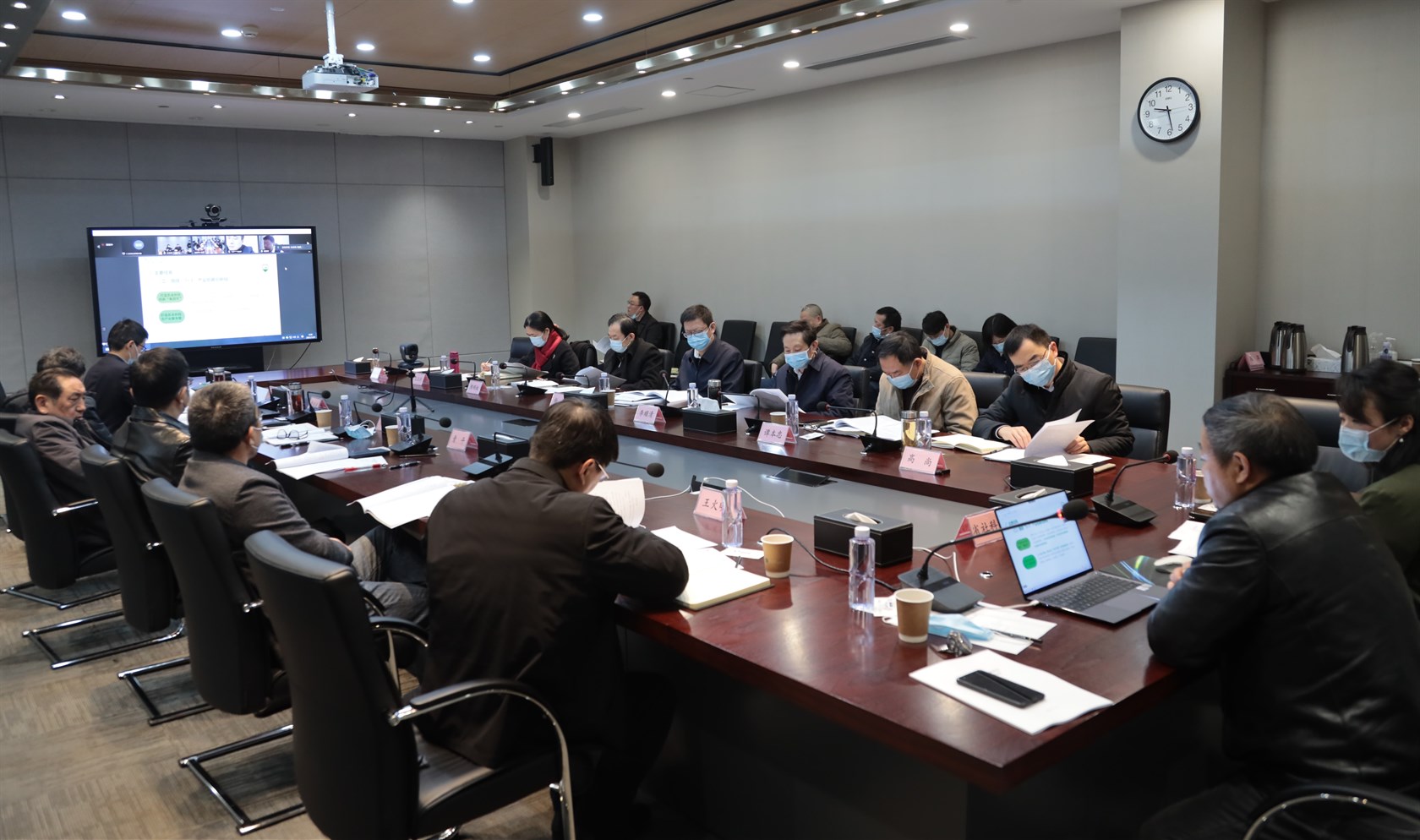 67381顶级娱乐(中国区)-游戏官方网站