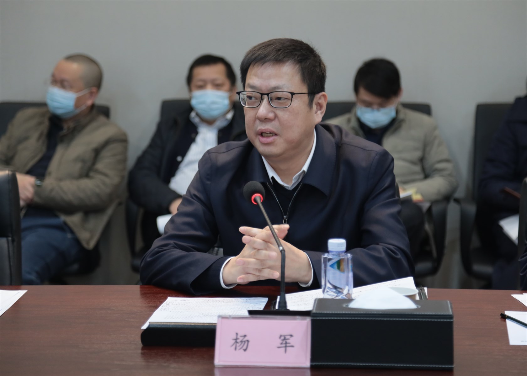 67381顶级娱乐(中国区)-游戏官方网站