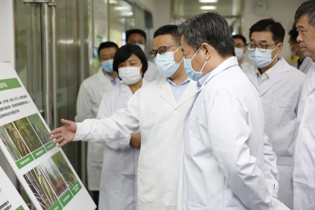 67381顶级娱乐(中国区)-游戏官方网站