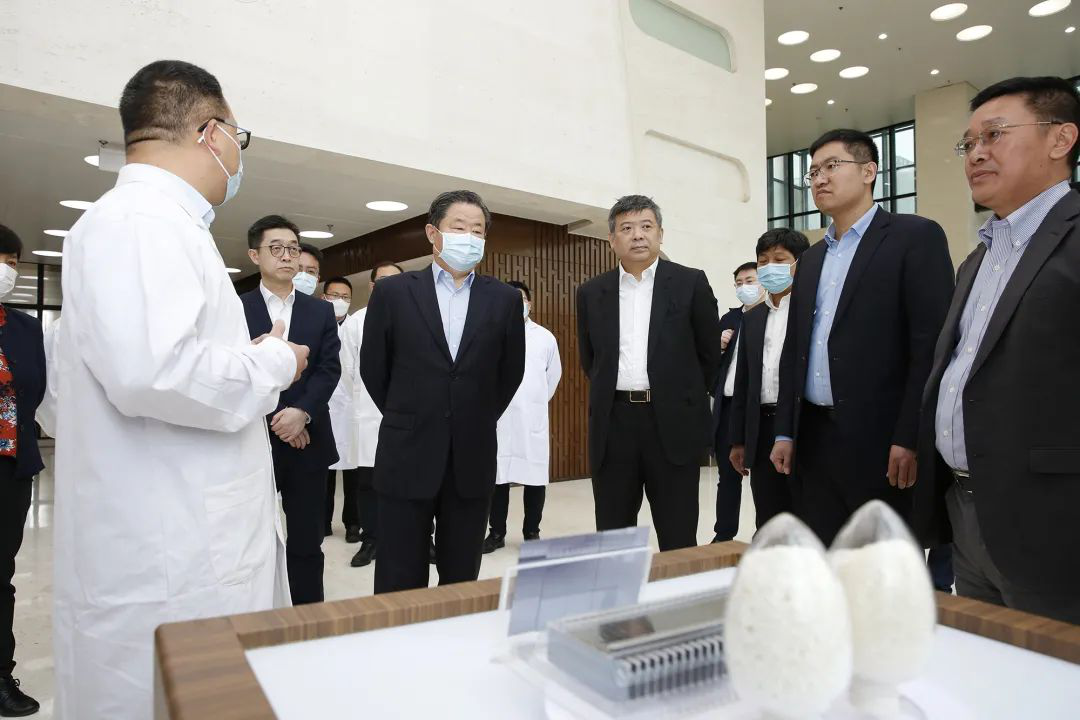 67381顶级娱乐(中国区)-游戏官方网站