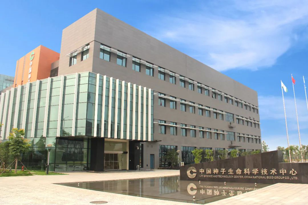 67381顶级娱乐(中国区)-游戏官方网站