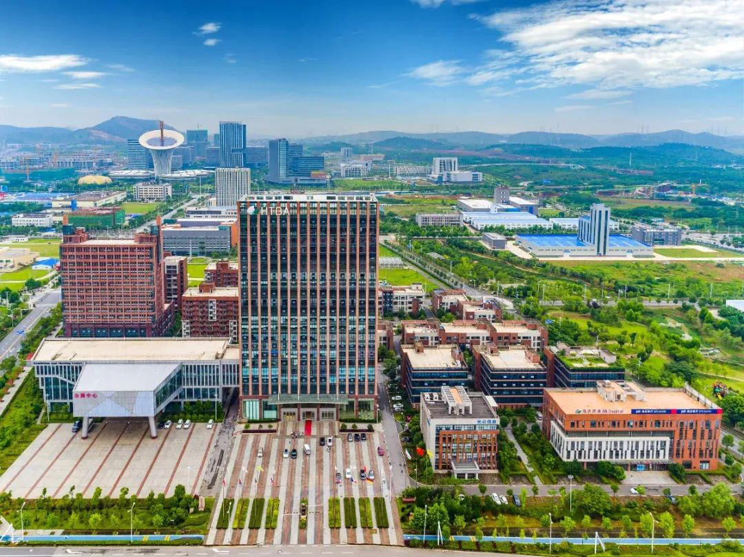 67381顶级娱乐(中国区)-游戏官方网站